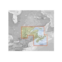 FURUNO CANADA EAST RA-3D-SAT | MM3-R90-2P0