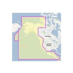 FURUNO W. COAST/GULF OF MEXICO | MM3-VNA-035