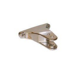 FURUNO Verado Modified Link Arm Bracket for F128 NavPilot 520/OB Nav Outboard Autopilot with Heading Sensor | VER-LNK-BKT