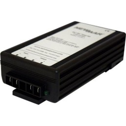 FURUNO NEW-12V-24V-7A, DC Converter 12V-24V 7 AMPS | NEW-12V-24V-7A