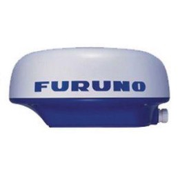 FURUNO 18