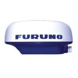 FURUNO 18