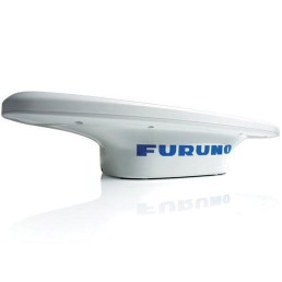 FURUNO SATELLITE COMPASS W/O DISP | SC33