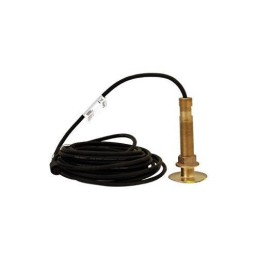 FURUNO TEMPERATURE SENSOR THRU-HULL | T-04MSB