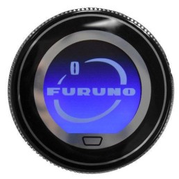 FURUNO SILVER TOUCH ENCODER TZT2/3 | TEU001S