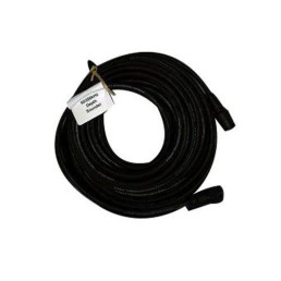 FURUNO Antenna Cable, 25 ft | WX1-005-004