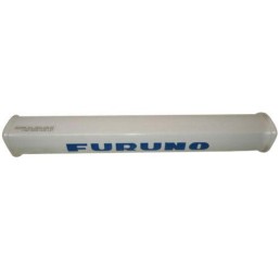 FURUNO ARRAY 26.2IN 1751MK2 1742/C | XN065AF