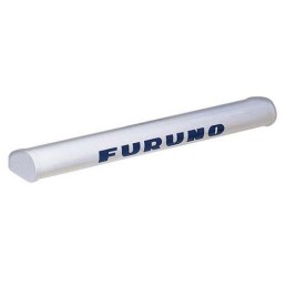 FURUNO ANTENNA XN10A 3.5FT 1762/1933 | XN10A/3.5