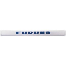 FURUNO ANTENNA XN12A 4FT 1940/FR7040D | XN12A/4