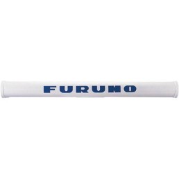 FURUNO ANTENNA XN13A 6FT FR7111 | XN13A/6