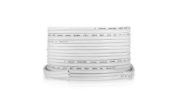 FUSION Acc, Speaker Wire, 328ft/100m, 16AWG, FUSION | 010-12899-20