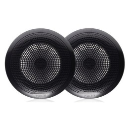 FUSION EL Series Marine Speakers, 6.5