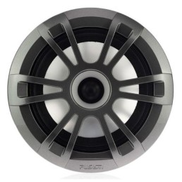 FUSION EL Series Marine Speakers, 6.5