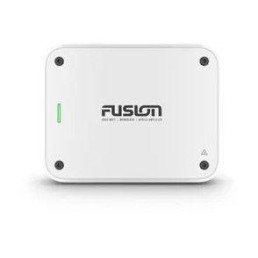 FUSION Apollo Marine Amplifiers, Monoblock Marine Amplifier (650-watt RMS) | 010-02284-15