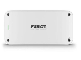 FUSION Apollo Marine Amplifiers, 8 Channel Marine Amplifier (150-watt RMS per Channel) | 010-02284-85