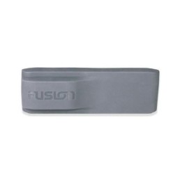 FUSION MS-RA70CV Dust Cover for MS-RA70 Marine Stereos | 010-12466-01
