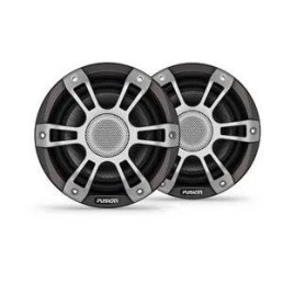 FUSION Signature Series 3i Marine Speakers, 6.5