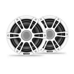 FUSION Signature Series 3i Marine Speakers, 7.7