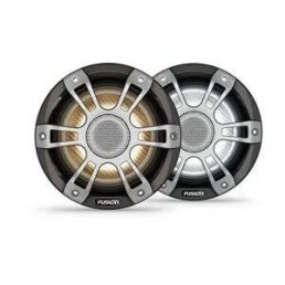 FUSION Signature Series 3i Marine Speakers, 6.5