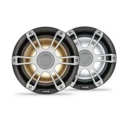 FUSION Signature Series 3i Marine Speakers, 8.8