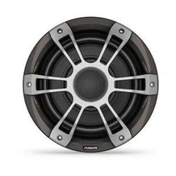 FUSION Signature Series 3i Marine Subwoofers, 10