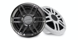 FUSION XS Series Marine Speakers, 6.5