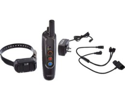 GARMIN PRO 70 System, North America | 010-01201-00 *Special Order Item