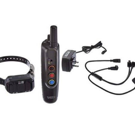GARMIN PRO 70 System, North America | 010-01201-00 *Special Order Item