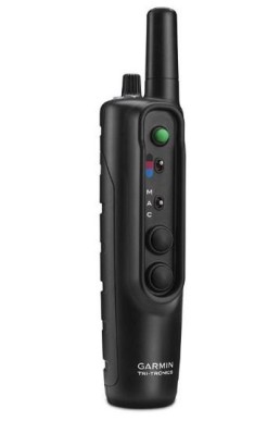 GARMIN PRO 550 Handheld, North America | 010-01202-50 *Special Order Item