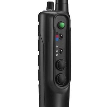 GARMIN PRO 550 Handheld, North America | 010-01202-50 *Special Order Item