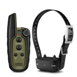 GARMIN Sport PRO Bundle, U.S. | 010-01205-00 *Special Order Item