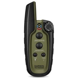 GARMIN Sport PRO Handheld, U.S. | 010-01205-50 *Special Order Item