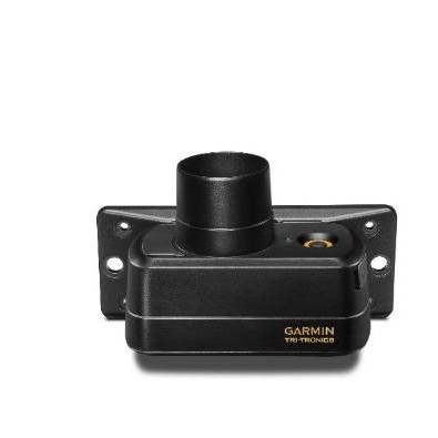 GARMIN PRO Control 2 Remote Receiver | 010-01207-00 *Special Order Item