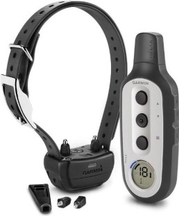 GARMIN Delta XC System/Bundle | 010-01470-00 *Special Order Item