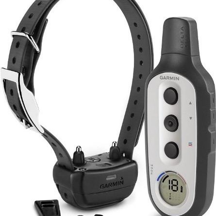 GARMIN Delta XC System/Bundle | 010-01470-00 *Special Order Item
