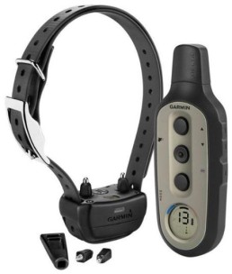 GARMIN Delta Sport XC System/Bundle | 010-01470-01 *Special Order Item