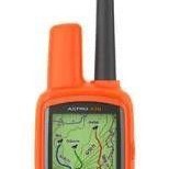 GARMIN Astro 430 Handheld | 010-01635-10 *Special Order Item