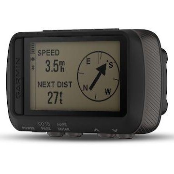 GARMIN Foretrex 601, No Strap | 010-01772-01 *Special Order Item