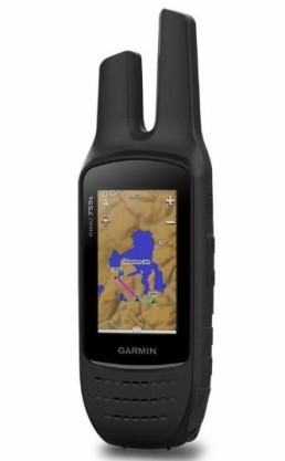 GARMIN Rino 750 | 010-01958-05 *Special Order Item