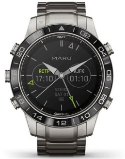GARMIN MARQ Aviator Smart Watch | 010-02006-03