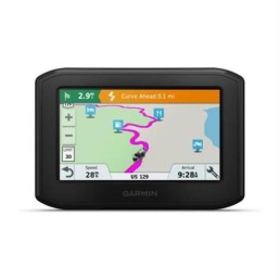 GARMIN zūmo 396LMT-S | 010-02019-00 *Special Order Item