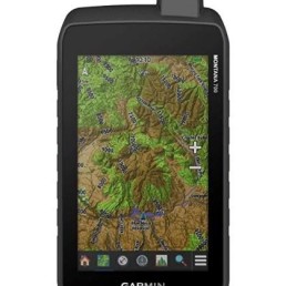 GARMIN Montana 700 | 010-02133-00 *Special Order Item