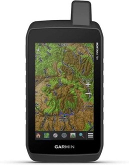 GARMIN Montana 700 | 010-02133-00 *Special Order Item