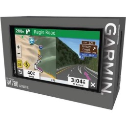 GARMIN RV 780 & Traffic | 010-02227-00 *Special Order Item