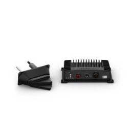 GARMIN Panoptix LiveScope Forward System, Through Hull Design, Forward Looking | 010-02233-00