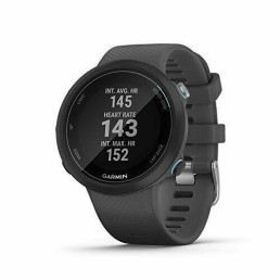 GARMIN Swim 2, Slate Smart Watch | 010-02247-00