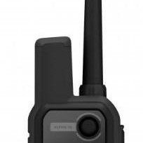 GARMIN Alpha 10 Handheld | 010-02290-50 *Special Order Item