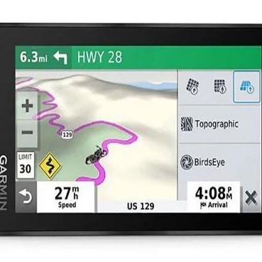 GARMIN zūmo XT | 010-02296-00 *Special Order Item | 010-02296-00 *Special Order Item