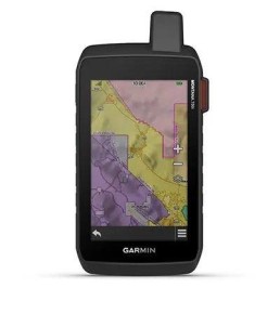 GARMIN Montana 750i | 010-02347-00 *Special Order Item