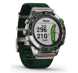 GARMIN MARQ Golfer Smart Watch | 010-02394-00